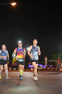 BIB: 
                            <button type="button" onclick="openModal(23375539)" class="btn btn-primary btn-sm float-right btn-popup" data-toggle="modal" data-target=".modal-high-quality">
                        <i class="fas fa-shopping-cart"></i> Add to Cart
                    </button>
                                            <button type="button" onclick="isThisMe(23375539, true)" class="btn btn-success btn-sm float-right btn-popup btn-isme hidden" data-toggle="tooltip" data-placement="bottom" title="นี่คือรูปของคุณใช่ไหม คลิกที่นี่เพื่อเอาเข้าอัลบั้ม">
                        <i class="fas fa-plus"></i> Add to album
                    </button>
                    <button type="button" onclick="isThisMe(23375539, false)" class="btn btn-warning btn-sm float-right btn-popup btn-isnotme hidden">
                        <i class="fas fa-ban"></i> Remove from album
                    </button>